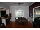 27  Amhurst Street Lamberts Beach, Slade Point, Slade Point QLD 4740