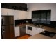 27  Amhurst Street Lamberts Beach, Slade Point, Slade Point QLD 4740
