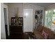 27  Amhurst Street Lamberts Beach, Slade Point, Slade Point QLD 4740