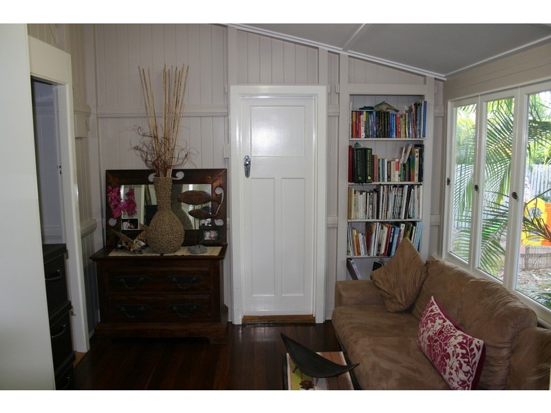 27  Amhurst Street Lamberts Beach, Slade Point, Slade Point QLD 4740