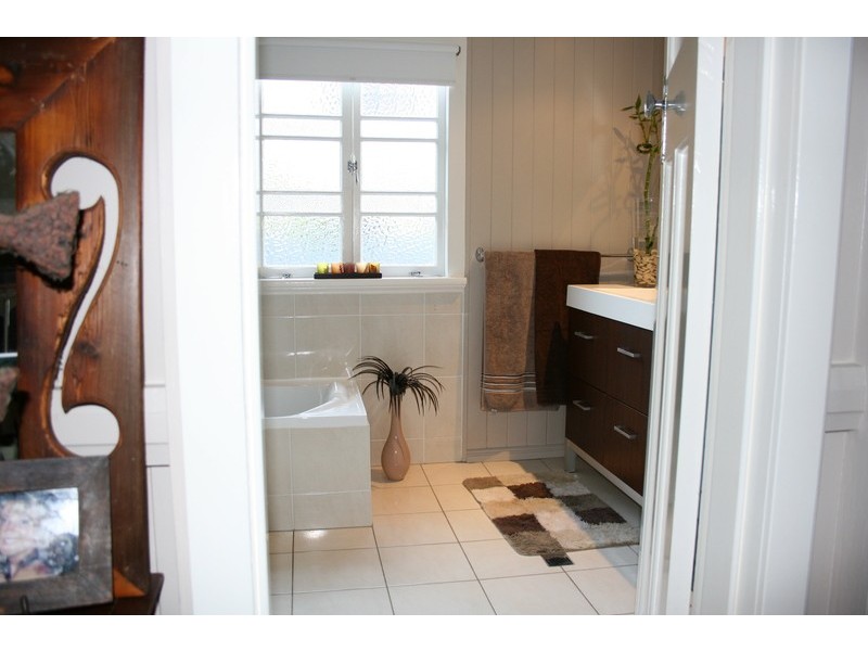 27  Amhurst Street Lamberts Beach, Slade Point, Slade Point QLD 4740