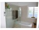 27  Amhurst Street Lamberts Beach, Slade Point, Slade Point QLD 4740