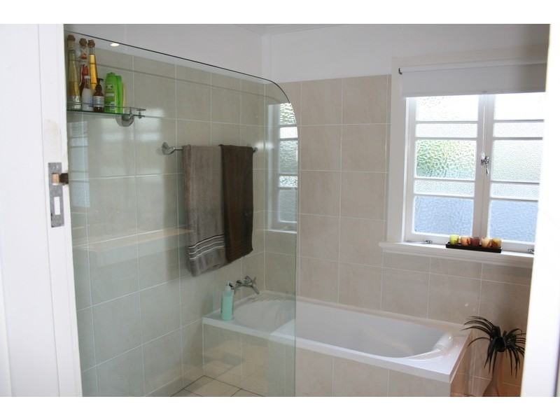 27  Amhurst Street Lamberts Beach, Slade Point, Slade Point QLD 4740
