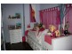 27  Amhurst Street Lamberts Beach, Slade Point, Slade Point QLD 4740