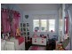 27  Amhurst Street Lamberts Beach, Slade Point, Slade Point QLD 4740