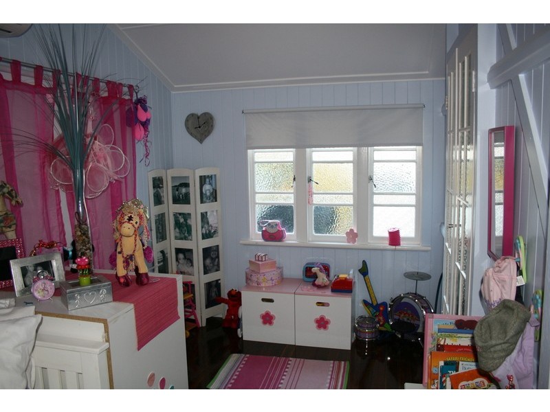 27  Amhurst Street Lamberts Beach, Slade Point, Slade Point QLD 4740