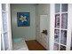 27  Amhurst Street Lamberts Beach, Slade Point, Slade Point QLD 4740