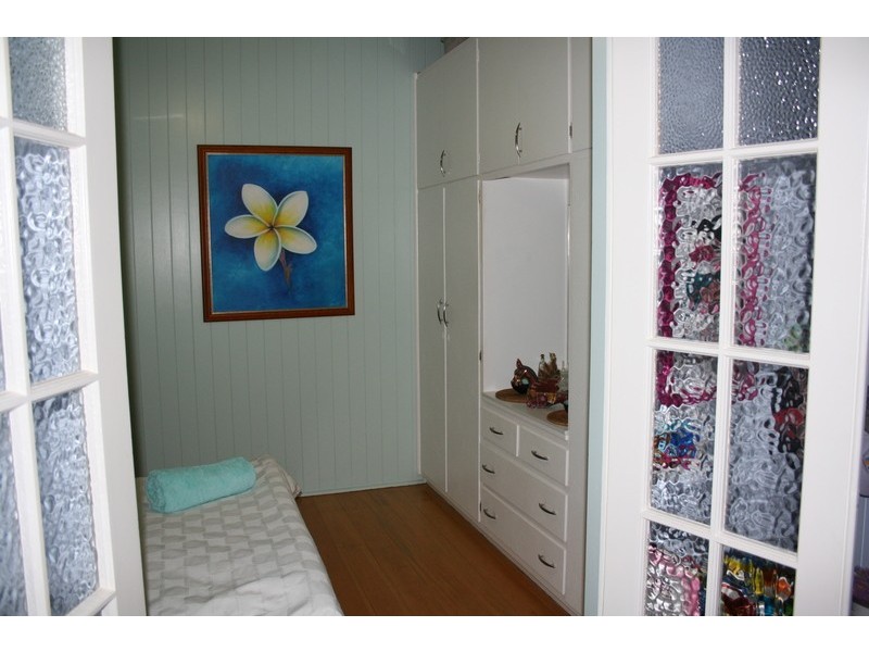 27  Amhurst Street Lamberts Beach, Slade Point, Slade Point QLD 4740