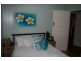 27  Amhurst Street Lamberts Beach, Slade Point, Slade Point QLD 4740