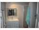 27  Amhurst Street Lamberts Beach, Slade Point, Slade Point QLD 4740