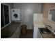 27  Amhurst Street Lamberts Beach, Slade Point, Slade Point QLD 4740