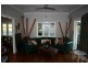 27  Amhurst Street Lamberts Beach, Slade Point, Slade Point QLD 4740