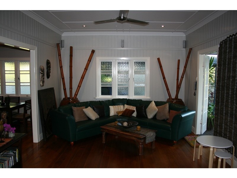 27  Amhurst Street Lamberts Beach, Slade Point, Slade Point QLD 4740