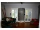 27  Amhurst Street Lamberts Beach, Slade Point, Slade Point QLD 4740
