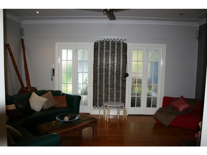 27  Amhurst Street Lamberts Beach, Slade Point, Slade Point QLD 4740