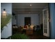27  Amhurst Street Lamberts Beach, Slade Point, Slade Point QLD 4740