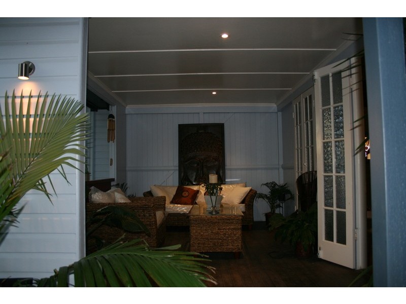 27  Amhurst Street Lamberts Beach, Slade Point, Slade Point QLD 4740