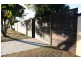 27  Amhurst Street Lamberts Beach, Slade Point, Slade Point QLD 4740