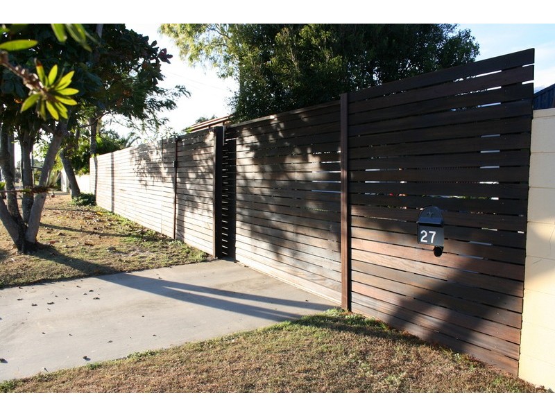 27  Amhurst Street Lamberts Beach, Slade Point, Slade Point QLD 4740