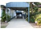 27  Amhurst Street Lamberts Beach, Slade Point, Slade Point QLD 4740