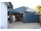 27  Amhurst Street Lamberts Beach, Slade Point, Slade Point QLD 4740