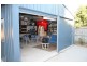 27  Amhurst Street Lamberts Beach, Slade Point, Slade Point QLD 4740