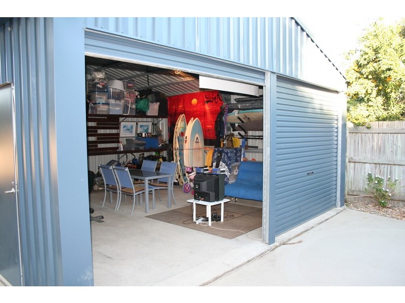 27  Amhurst Street Lamberts Beach, Slade Point, Slade Point QLD 4740
