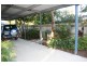 27  Amhurst Street Lamberts Beach, Slade Point, Slade Point QLD 4740