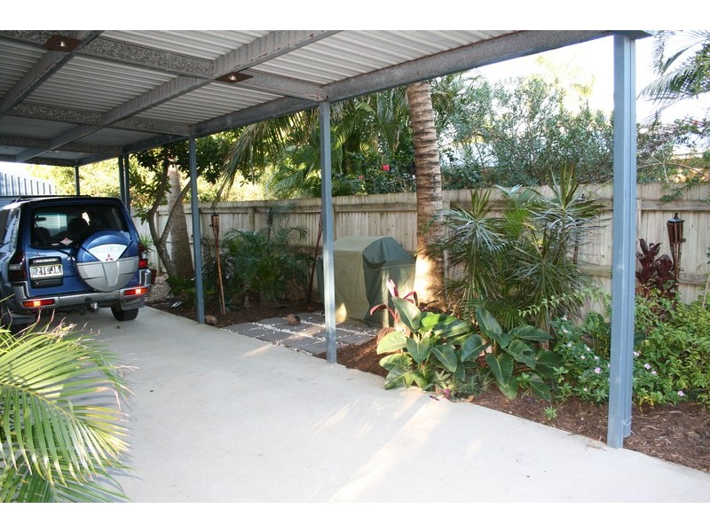 27  Amhurst Street Lamberts Beach, Slade Point, Slade Point QLD 4740