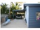 27  Amhurst Street Lamberts Beach, Slade Point, Slade Point QLD 4740