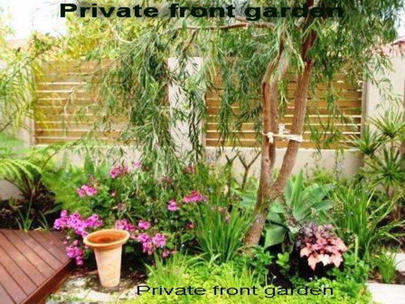 5 Mussel Court, Busselton WA 6280