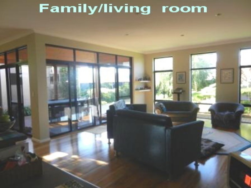 5 Mussel Court, Busselton WA 6280