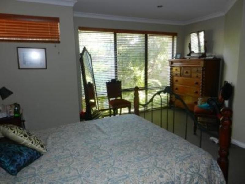 5 Mussel Court, Busselton WA 6280