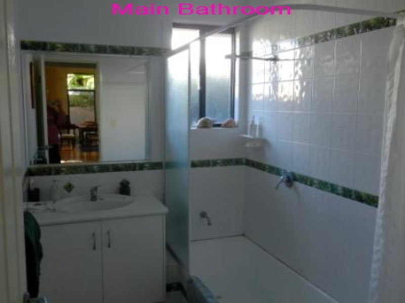 5 Mussel Court, Busselton WA 6280