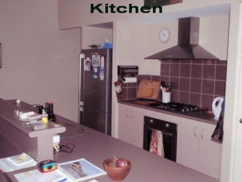 5 Mussel Court, Busselton WA 6280