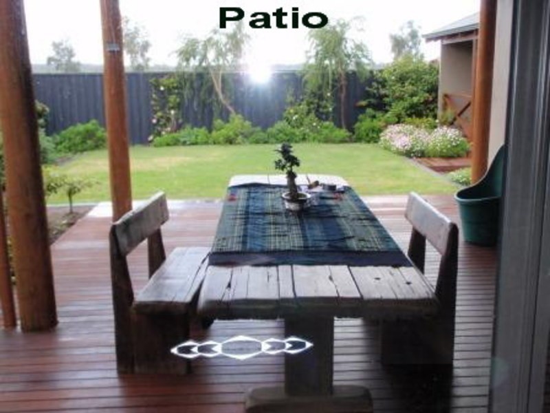 5 Mussel Court, Busselton WA 6280