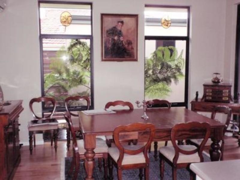 5 Mussel Court, Busselton WA 6280