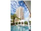 Broadbeach QLD 4218