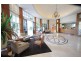 Broadbeach QLD 4218