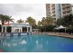 Broadbeach QLD 4218