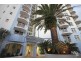 Broadbeach QLD 4218