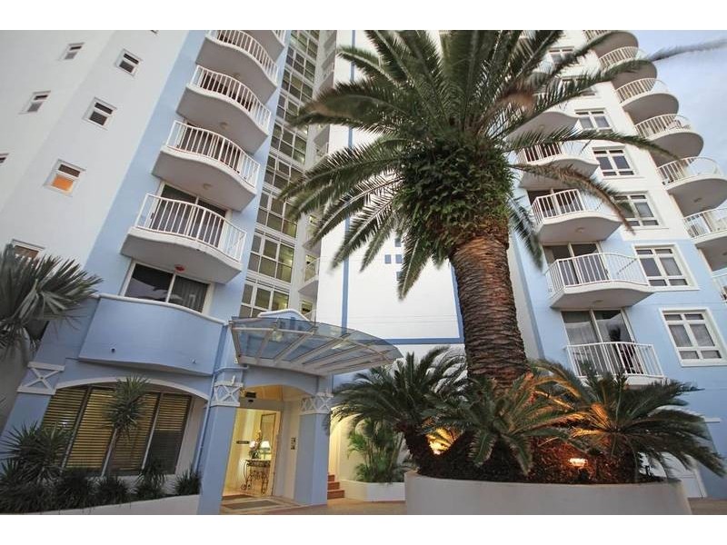 Broadbeach QLD 4218