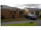 34/12 Kirkland Crt, Epping VIC 3076