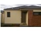 34/12 Kirkland Crt, Epping VIC 3076