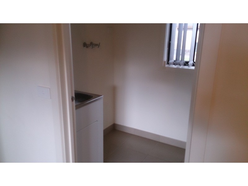 34/12 Kirkland Crt, Epping VIC 3076