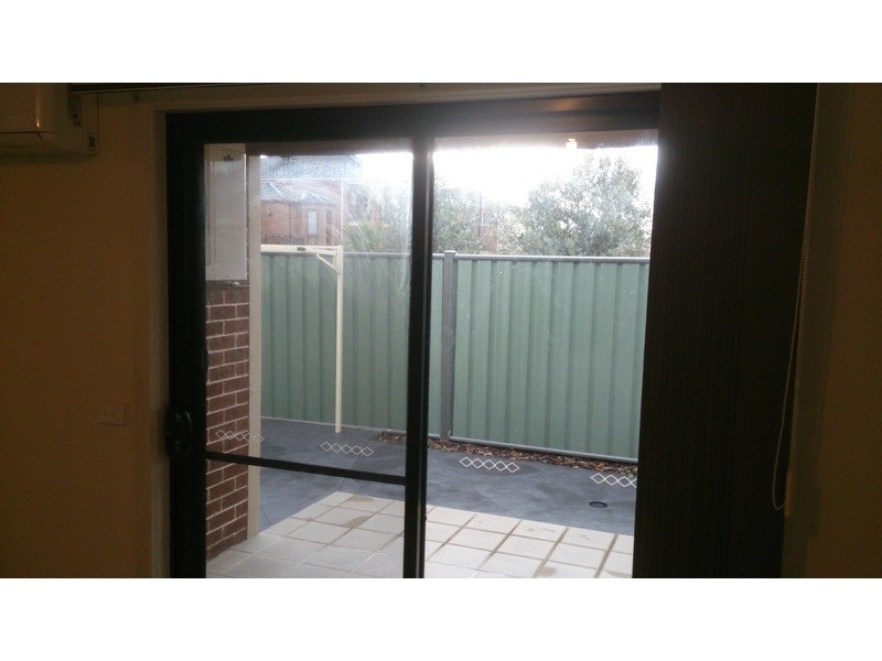 34/12 Kirkland Crt, Epping VIC 3076