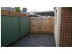 34/12 Kirkland Crt, Epping VIC 3076