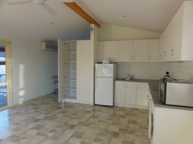 17 Sandy Lane, Cardross VIC 3496