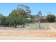 28 MITCHELL STREET, Cunderdin WA 6407