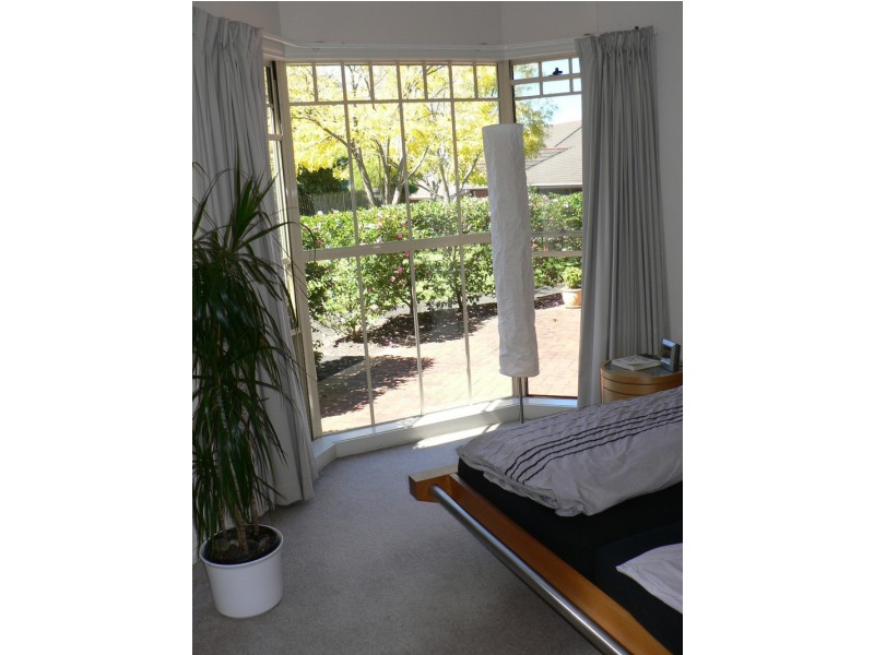 105/40 Strathalbyn Drive, Oatlands NSW 2117